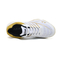 Chaussures de tennis Unisexe Plaque de carbone Absorption des chocs Badminton Formation professionnelle