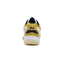 Chaussures de tennis Unisexe Plaque de carbone Absorption des chocs Badminton Formation professionnelle