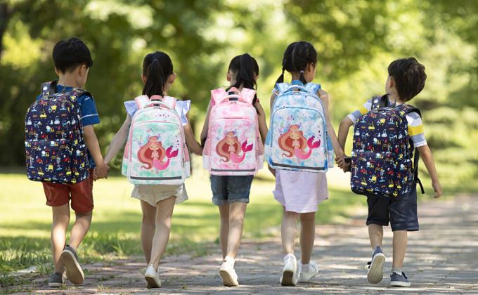 mochilas para niños boys backpacks backpack for kids boys backpack preschool backpack