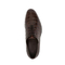 Chaussures en cuir pour hommes en cuir de crocodile classique chaussures officielles Oxford