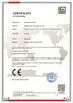 Chine Shenzhen Haixincheng Technology Co.,Ltd certifications