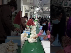 Chaussures décontractées pour femmes, petites chaussures blanches pour femmes, chaussures de sport