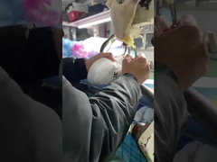 Chaussures décontractées pour hommes, couture de chaussures, petites chaussures blanches